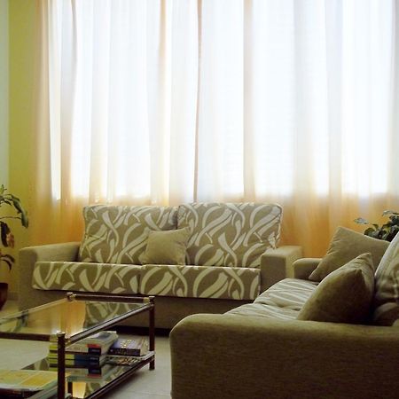Hotel Suiza Arzúa Zewnętrze zdjęcie