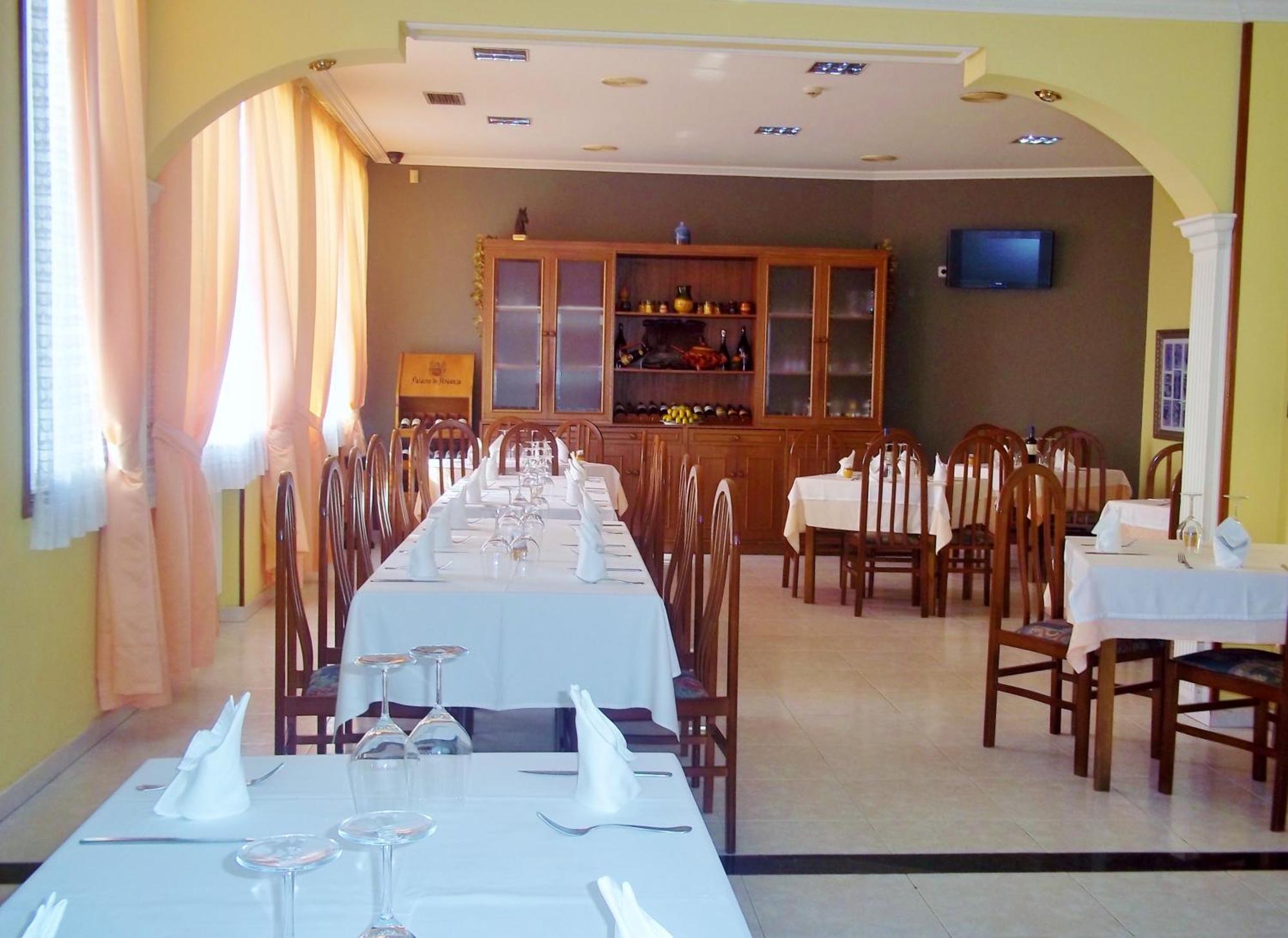 Hotel Suiza Arzúa Zewnętrze zdjęcie